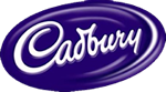 Cadbury Chocolate