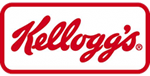 Kelloggs