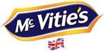 McVities